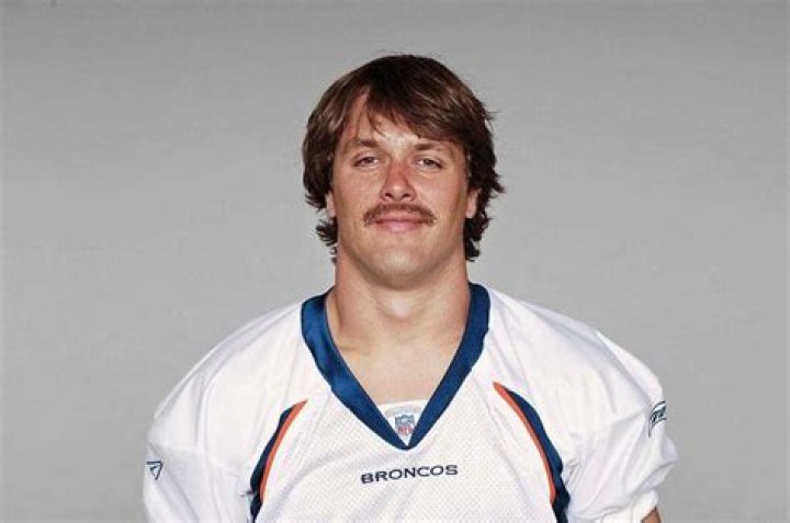 Jake Plummer