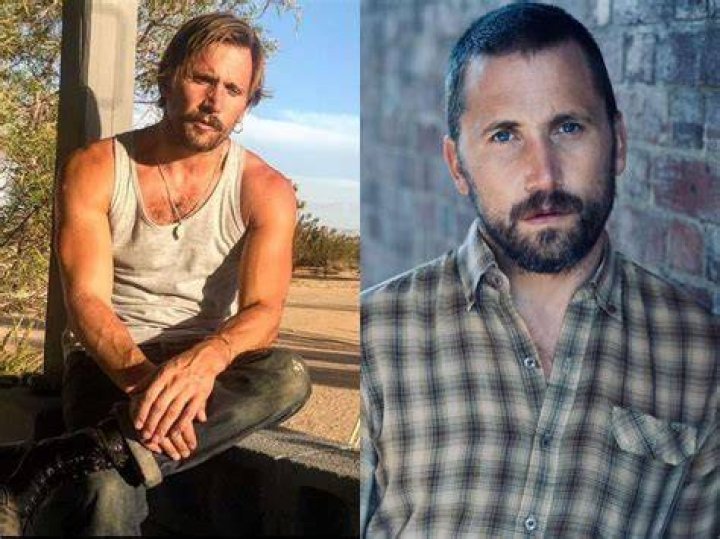 James Oliver Wheatley Bio, Age, Height, Wife, Net Worth