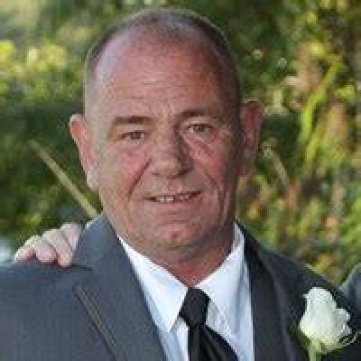 James Turcotte Obituary: How Did James Turcotte Die?