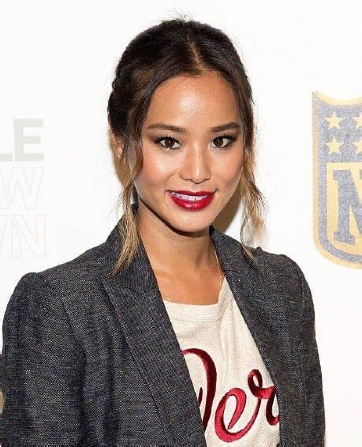 Jamie Chung Net Worth 2023, How Rich is She Now?