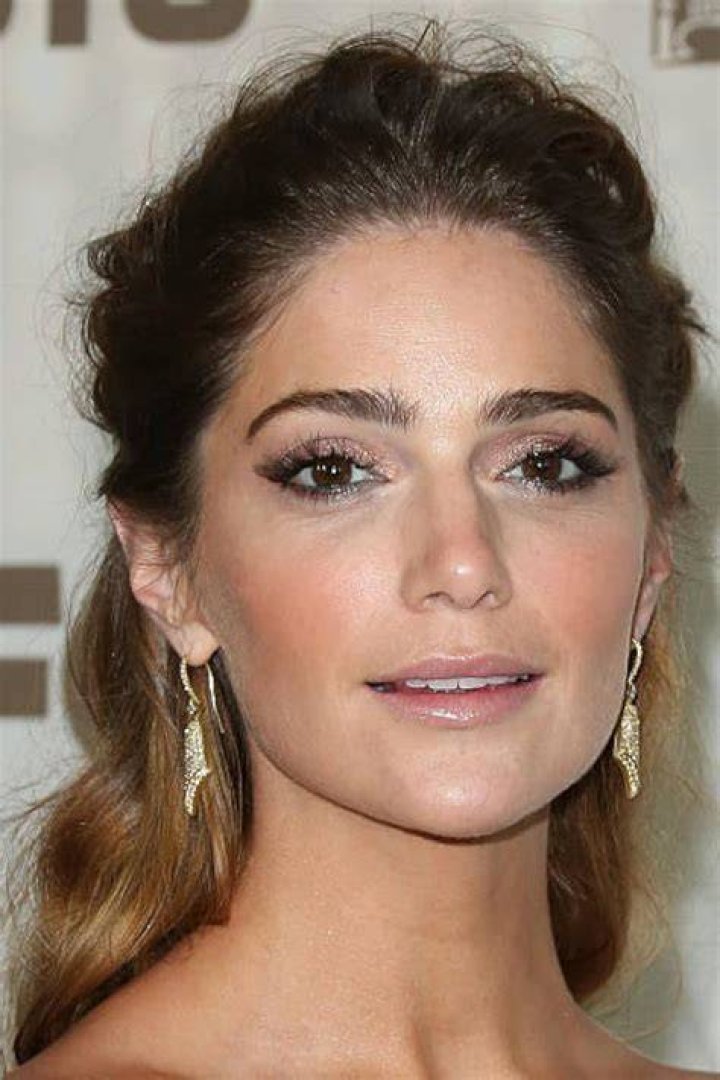 Janet Montgomery Janet Montgomery