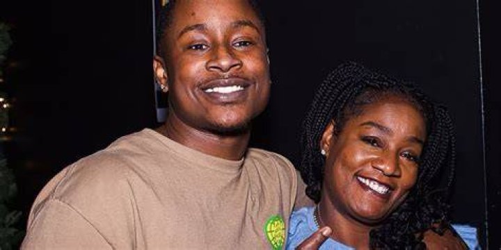 Jared Fields Parents: Meet Big Brother cast Mother Cirie Fields And Father