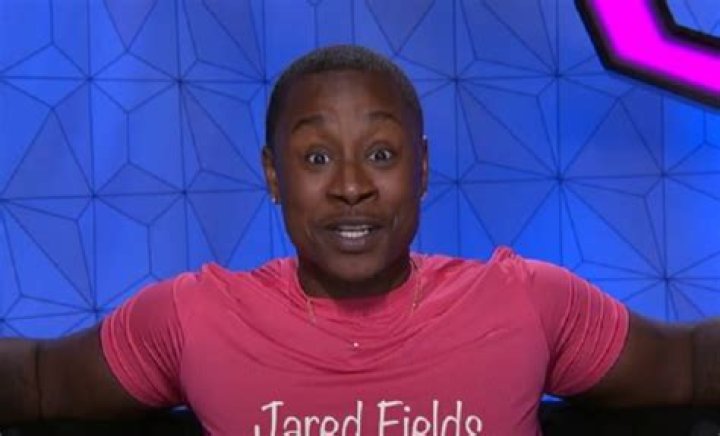 Jared Fields Parents: Meet Big Brother cast Mother Cirie Fields And Father