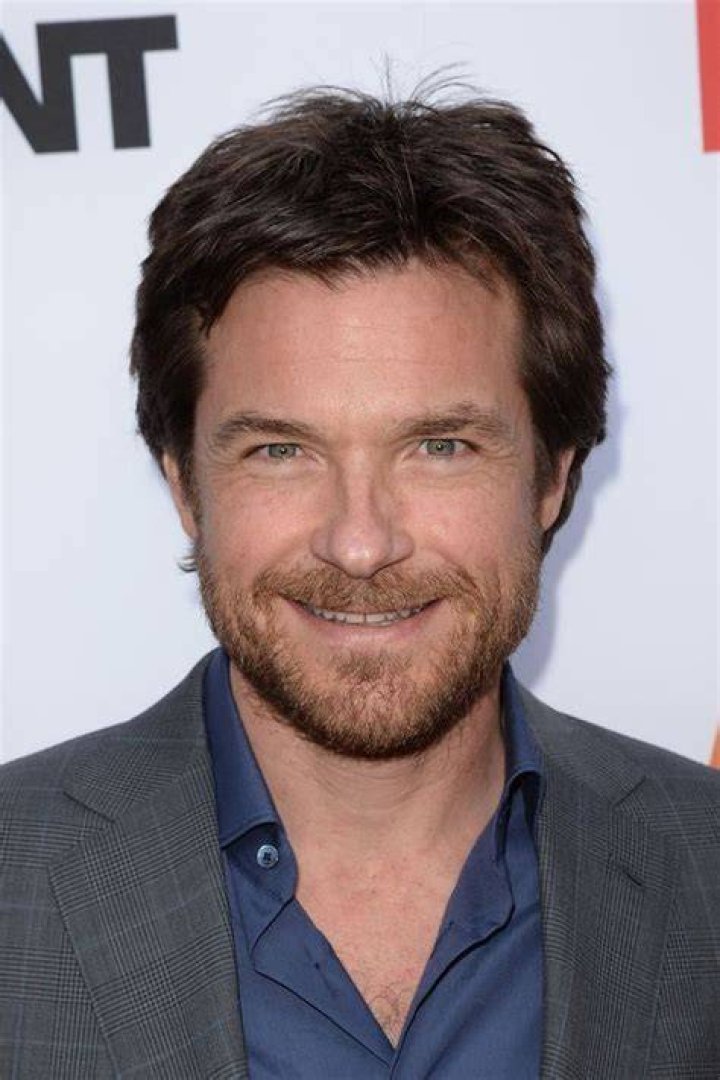 Jason Bateman Ethnicity, What is Jason Bateman's Ethnicity?