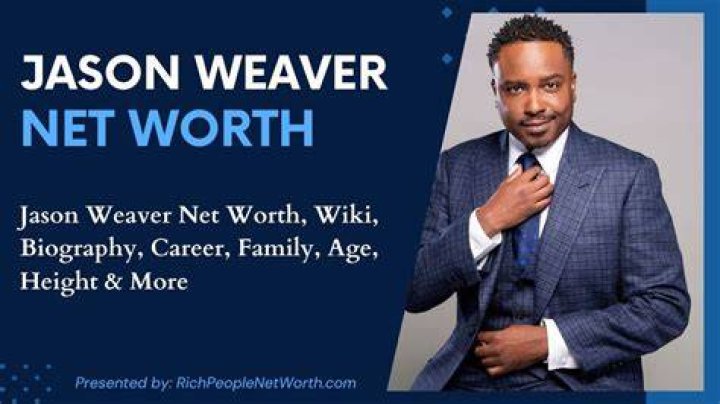 Jason Knight Net Worth in 2023 How Rich is He Now?