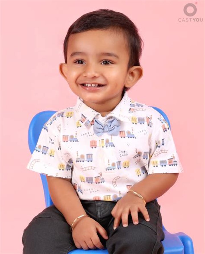 jaswin (ErwinPlana) Twitter