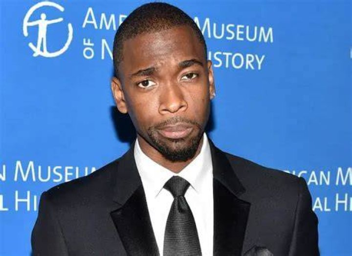 Jay Pharoah Net Worth in 2023 How Rich is He Now?