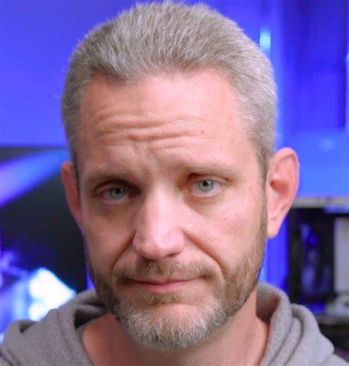 Jayztwocents