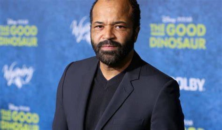 Jeffrey Wright Height, Weight, Net Worth, Age, Birthday, Wikipedia, Who, Nationality, Biography