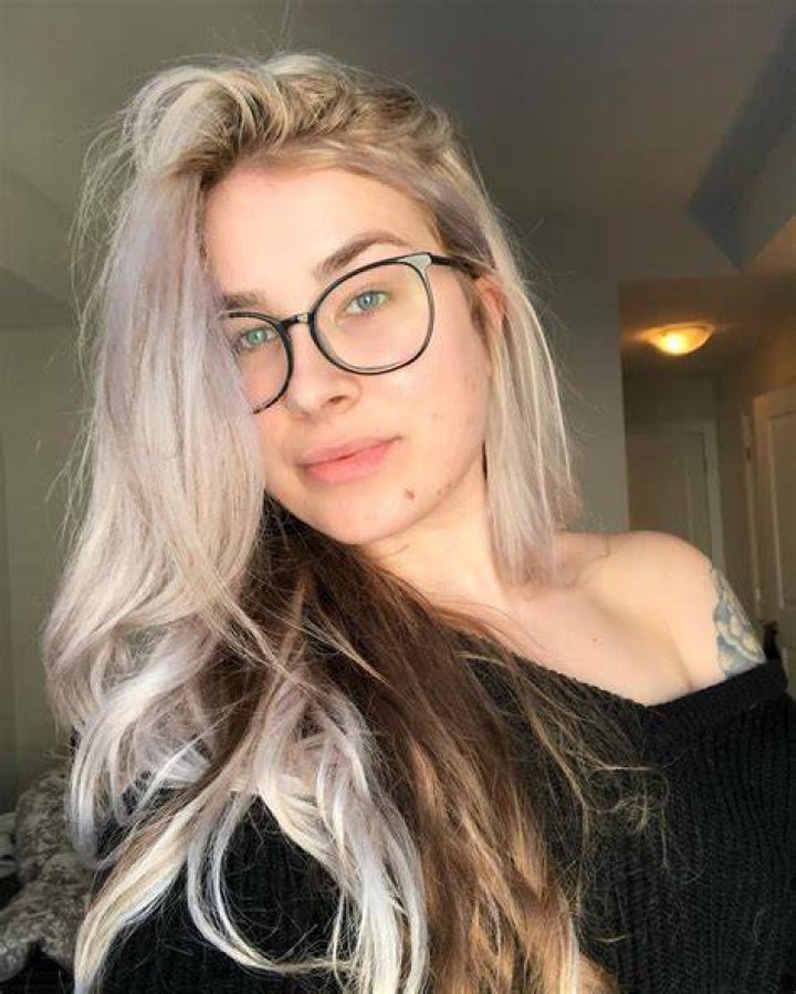 Jen Brett