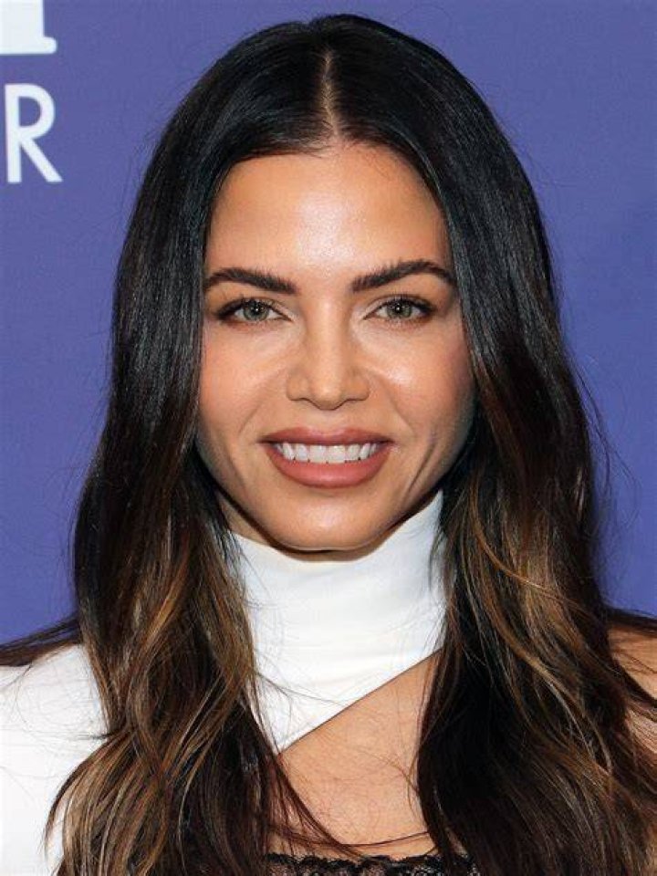 Jenna Dewan Net Worth in 2023 How Rich is She Now?