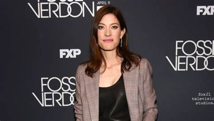 Jennifer Carpenter Biography, Height & Life Story Super Stars Bio