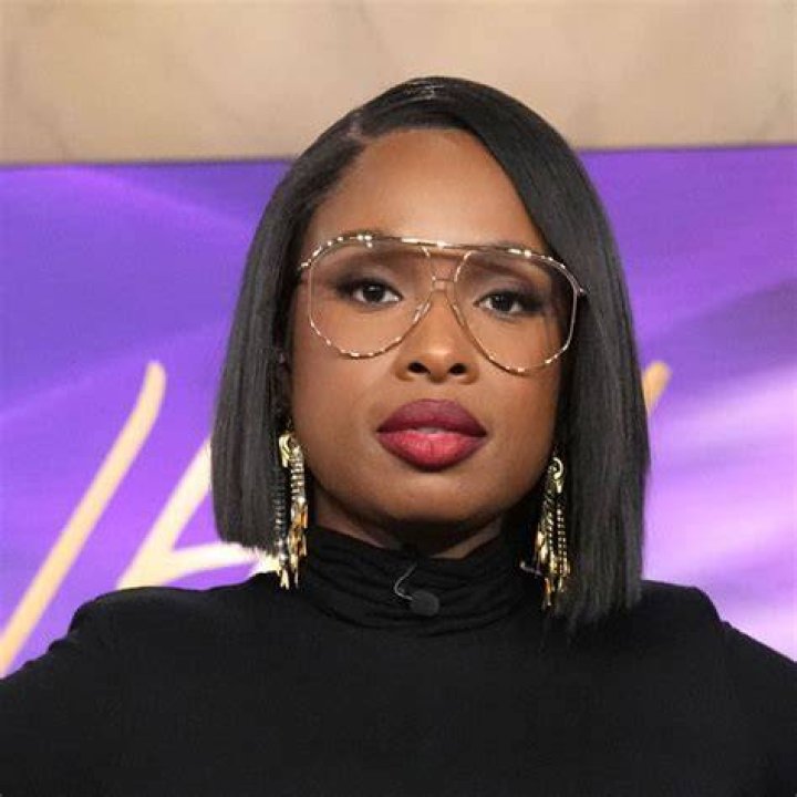 Jennifer Hudson on Her Hosting Style & How Much Singing to Expect in Talk Show
