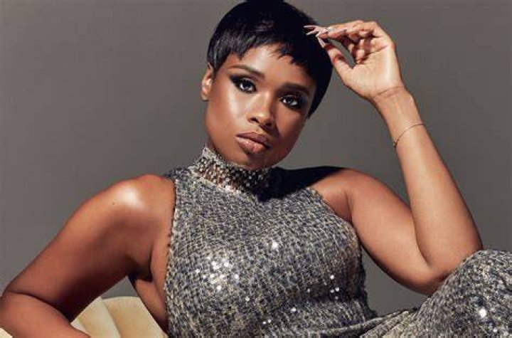 Jennifer Hudson Pays 'Respect' to the Queen of Soul Billboard