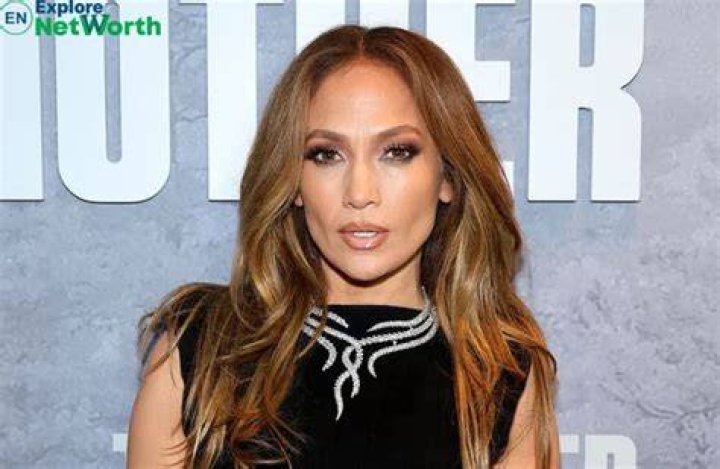 Jennifer Lopez net worth: How much money does American singer and actress have?
