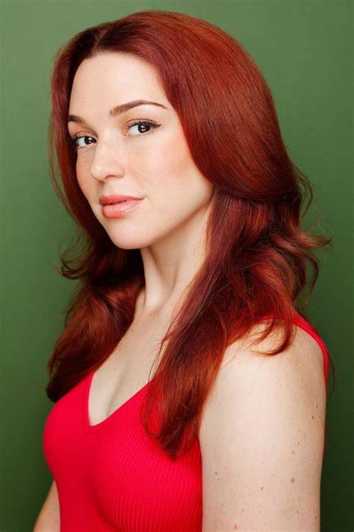 Jennifer Stone Jennifer Stone