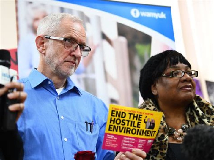 Jeremy Corbyn told a pro-Assad TV station in the Middle East that Western weapons sent to help Ukraine defend itself against Russia were 'prolonging' the war