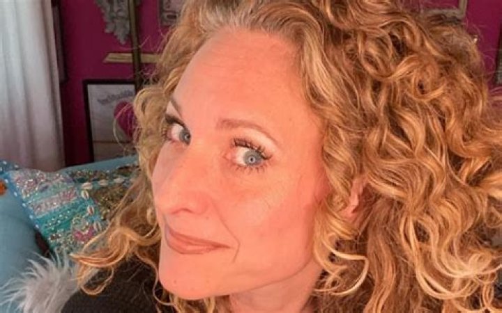 Jerri Manthey Married, Husband, Kids, Net Worth, Controversy
