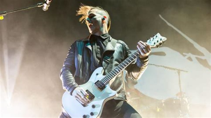 Jerry Horton