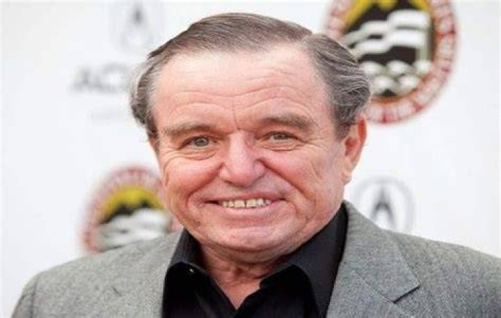 Jerry Mathers Net Worth 2023, How Rich is He Now?