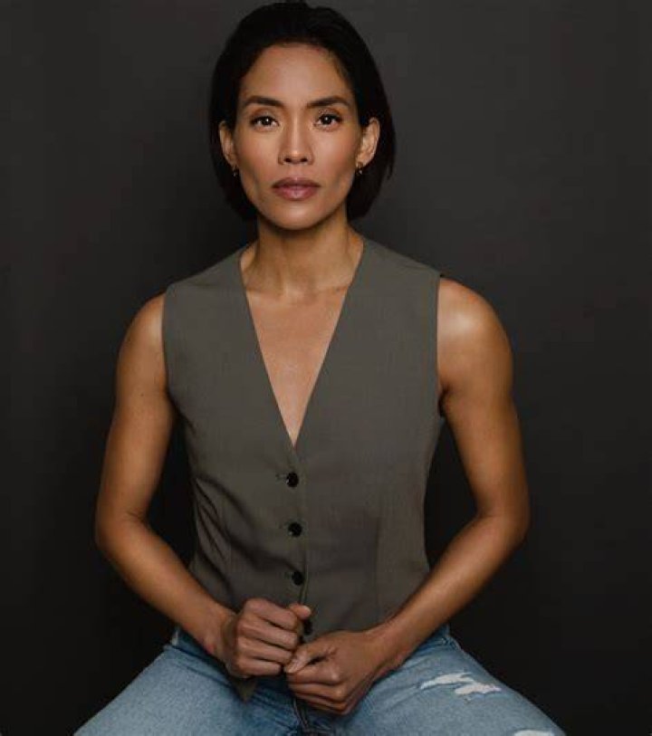 Jessalyn Wanlim Jessalyn Wanlim
