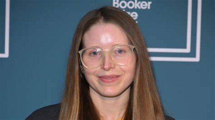 Jessie Cave Net Worth in 2023 How Rich is She Now?