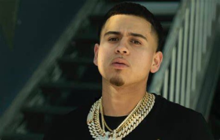 Jesus Ortiz-Paz