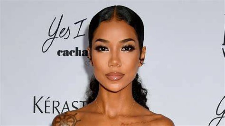 Jhene Aiko Ethnicity, What is Jhene Aiko Ethnicity?