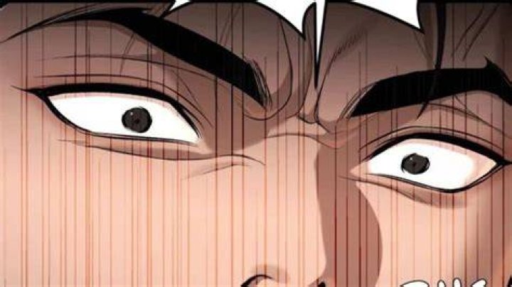jinx chapter 15 release date