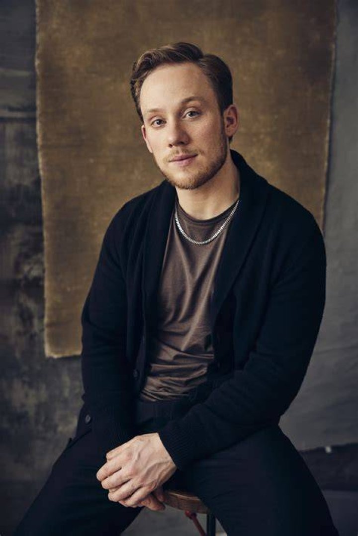 Joe Cole Breaking Down The Actor's Romantic Relationships