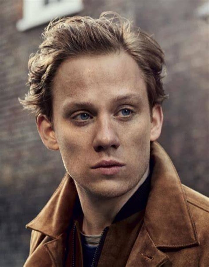 Joe Cole IMDb