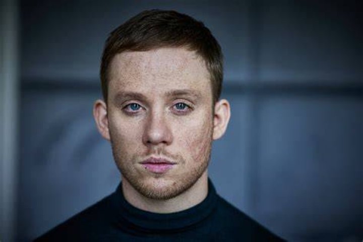 Joe Cole interview 'I don't just want to be known as the guy in Peaky Blinders' The