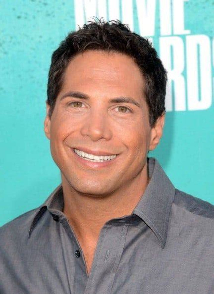 Joe Francis Net Worth in 2024 How Rich is He Now?