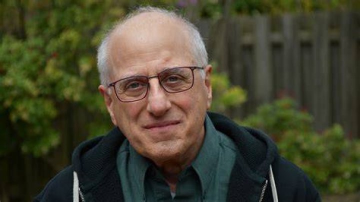 Joe Mannino