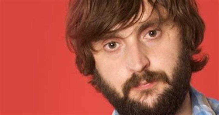 Joe Wilkinson Tour Dates & Tickets 2021 Ents24