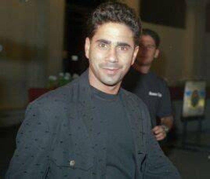 Joey Merlino Historica Wiki Fandom