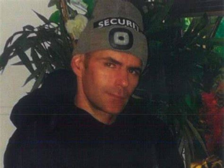 John Coakley Missing: What Happened to John Coakley? Was John Coakley Body Found?