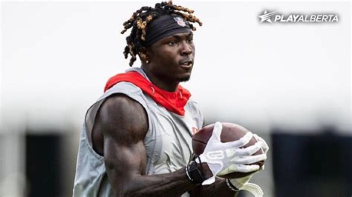 John Franklin Iii