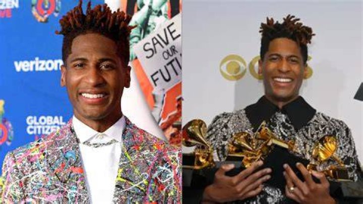 Jon Batiste Wiki Archives - 247 News Around The World