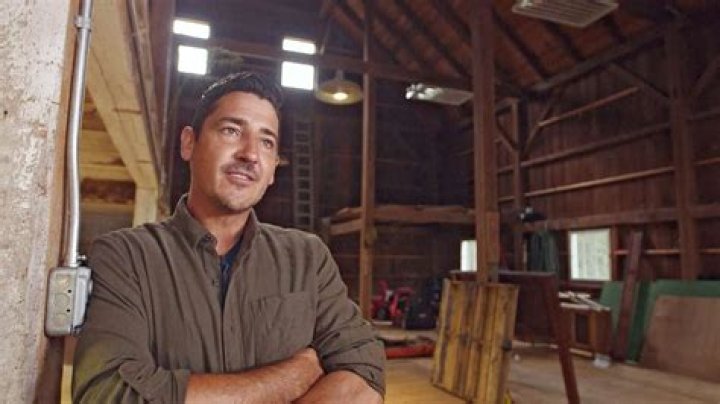 Jonathan Knight Jonathan Knight