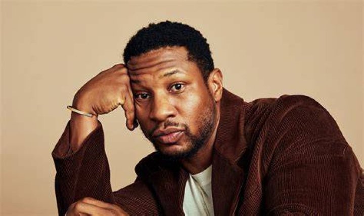 Jonathan Majors Allegations, Why was Jonathan Majors Arrested? When is Jonathan Majors Trail? Is Jonathan Majors Still in Marvel?