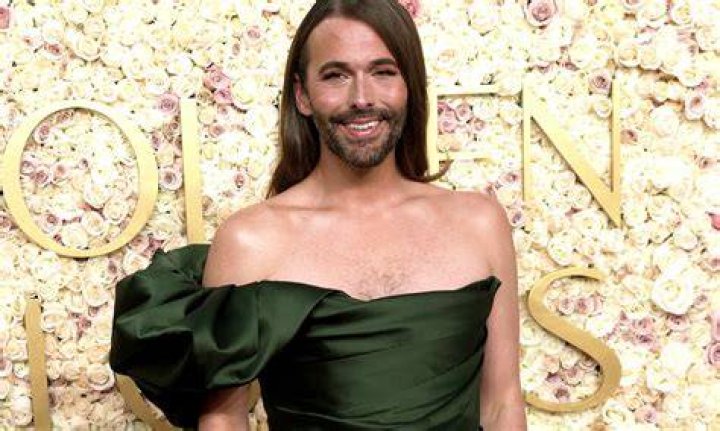 Jonathan Van Ness Health Update, What Happened to Jonathan Van Ness? Who is Jonathan Van Ness?