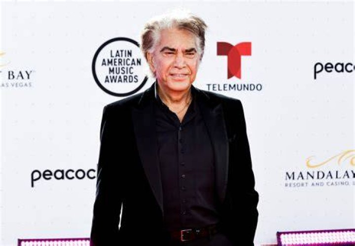 Jose Luis Rodriguez Net Worth in 2023 How Rich is He Now?