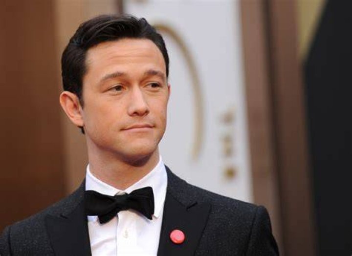 Joseph Gordon Levitt Ethnicity, What is Joseph Gordon Levitt's Ethnicity?
