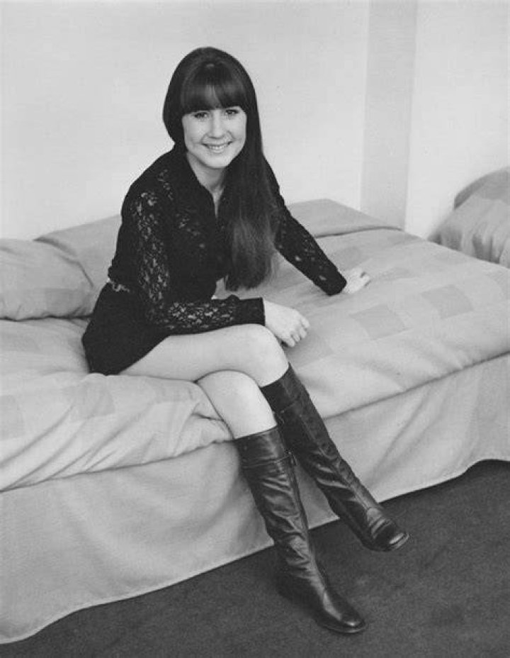 Judith Durham Net Worth At Death (Updated 2022) Earnings, Salary