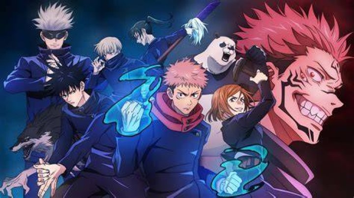 Jujutsu Kaisen Chapter 222 Release Date and Time, Countdown, When Is It Coming Out?