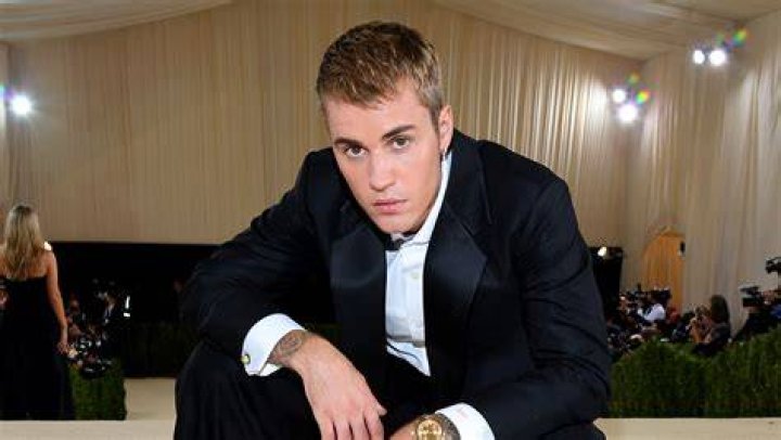 Justin Baas Net Worth in 2023 How Rich is He Now?