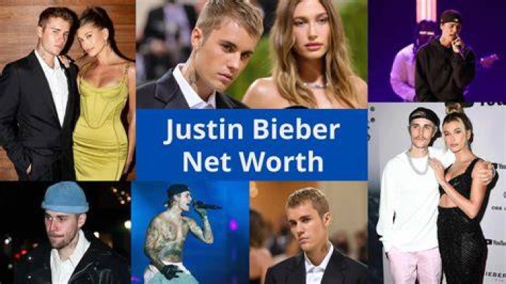Justin Bieber Net Worth, Career Classical Finance