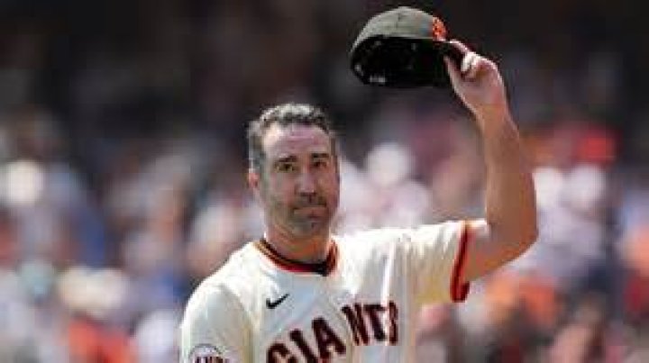 Justin Verlander: A Look Into the Life and Success of a Baseball Star