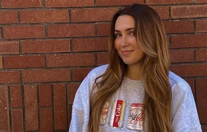 Kait Grange's Brother The Tragic Circumstances Surrounding His Cause Of Death